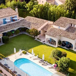  Appartement Sevigne